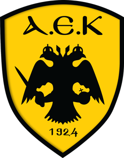 AEK Emblem